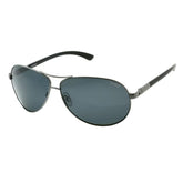 Aviator, Bendetti Sunglasses